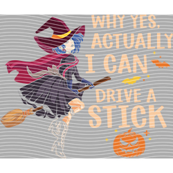 Halloween-WS 10648